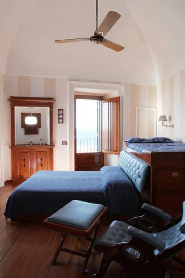 4 Balconi House-San Gregorio Palazzo Unico Vista Mare Villa Gallipoli Kamer foto